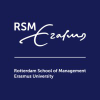 Rsm.nl logo