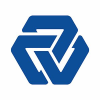 Rsmeans.com logo