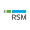 Rsmuk.com logo