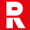 Rsnx.ru logo