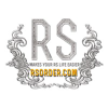 Rsorder.com logo