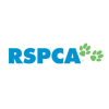 Rspca.org.au logo