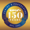 Rspcavic.org logo
