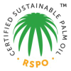 Rspo.org logo