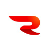 Rsportz.com logo