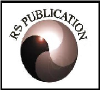 Rspublication.com logo