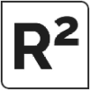Rsquaredtelecom.com logo