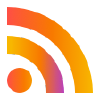 Rss.com logo