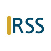 Rss.org.uk logo