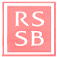 Rssb.org logo