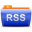 Rssing.com logo