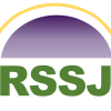 Rssj.or.jp logo