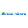 Rssmicro.com logo