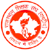 Rssrashtriya.org logo