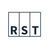 Rst.com.pl logo