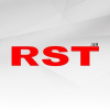 Rst.ua logo