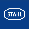Rstahl.com logo