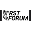 Rstforum.net logo