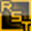 Rstforums.com logo