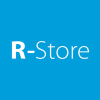Rstore.it logo