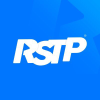 Rstp.st logo
