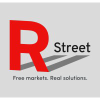 Rstreet.org logo