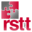Rstt.net logo