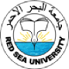 Rsu.edu.sd logo