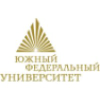Rsu.ru logo
