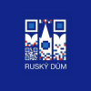 Rsvk.cz logo