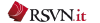Rsvn.it logo