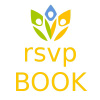 Rsvpbook.com logo