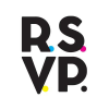 Rsvponline.mx logo