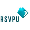 Rsvpu.ru logo