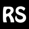 Rswebsols.com logo