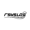 Rsyslog.com logo
