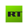 Rt.com logo