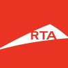 Rta.ae logo
