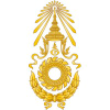 Rta.mi.th logo