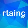 Rtainc.co logo