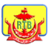 Rtb.gov.bn logo
