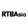 Rtbasia.com logo