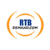 Rtbdemand.com logo