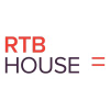 Rtbhouse.com logo