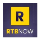 Rtbnow.com logo