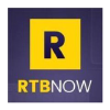 Rtbnow.com logo