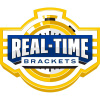 Rtbrackets.com logo