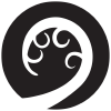 Rtbslive.com logo
