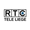Rtc.be logo