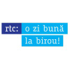Rtc.ro logo